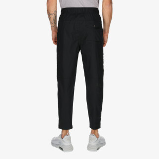 Nike Donji dio trenerke Sportswear City Made Pants 