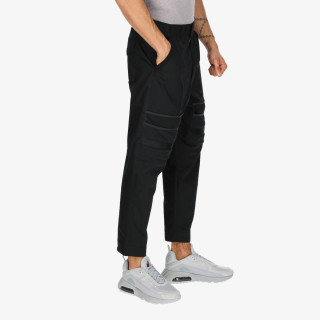 Nike Donji dio trenerke Sportswear City Made Pants 