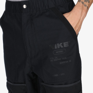 Nike Donji dio trenerke Sportswear City Made Pants 