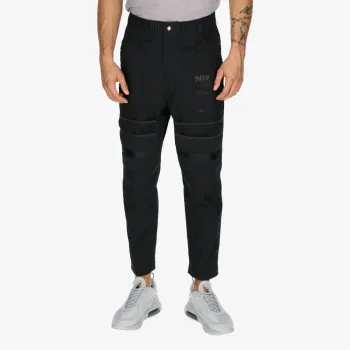 NIKE Donji dio trenerke Sportswear City Made Pants 