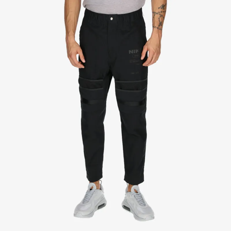 Nike Donji dio trenerke Sportswear City Made Pants 