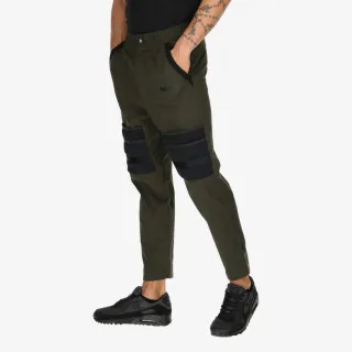 Nike Donji dio trenerke Sportswear City Made Pants 