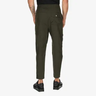 Nike Donji dio trenerke Sportswear City Made Pants 