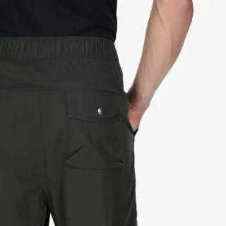 Nike Donji dio trenerke Sportswear City Made Pants 