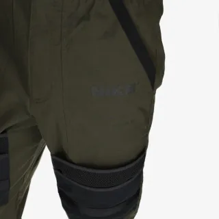 Nike Donji dio trenerke Sportswear City Made Pants 