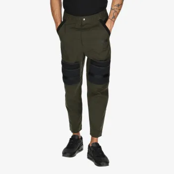 NIKE Donji dio trenerke Sportswear City Made Pants 