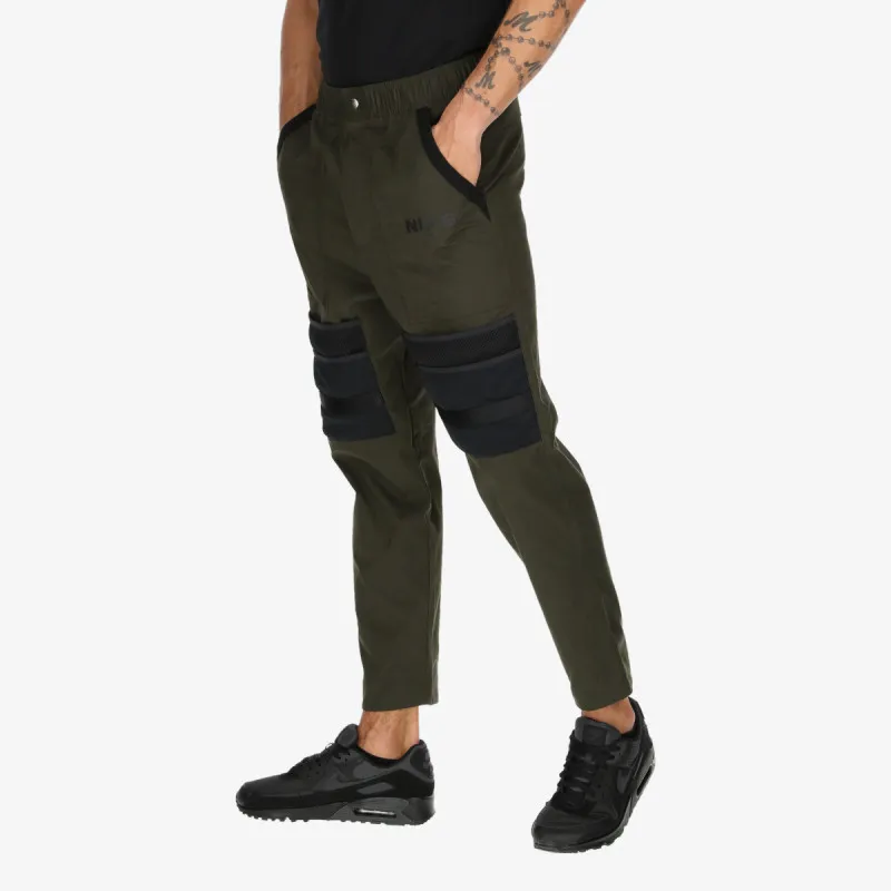 Nike Donji dio trenerke Sportswear City Made Pants 