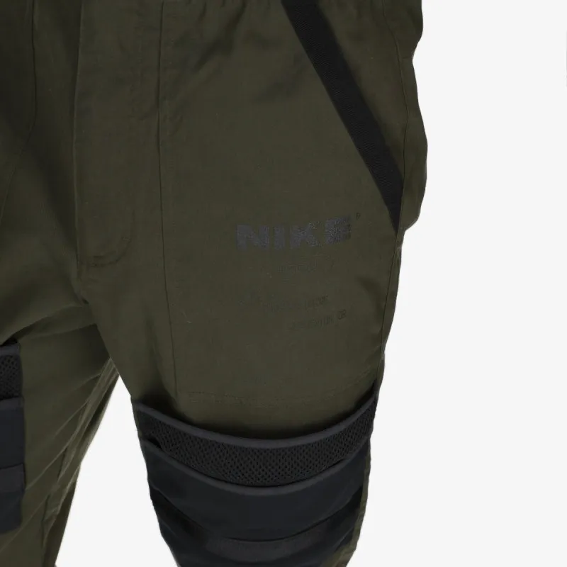 Nike Donji dio trenerke Sportswear City Made Pants 