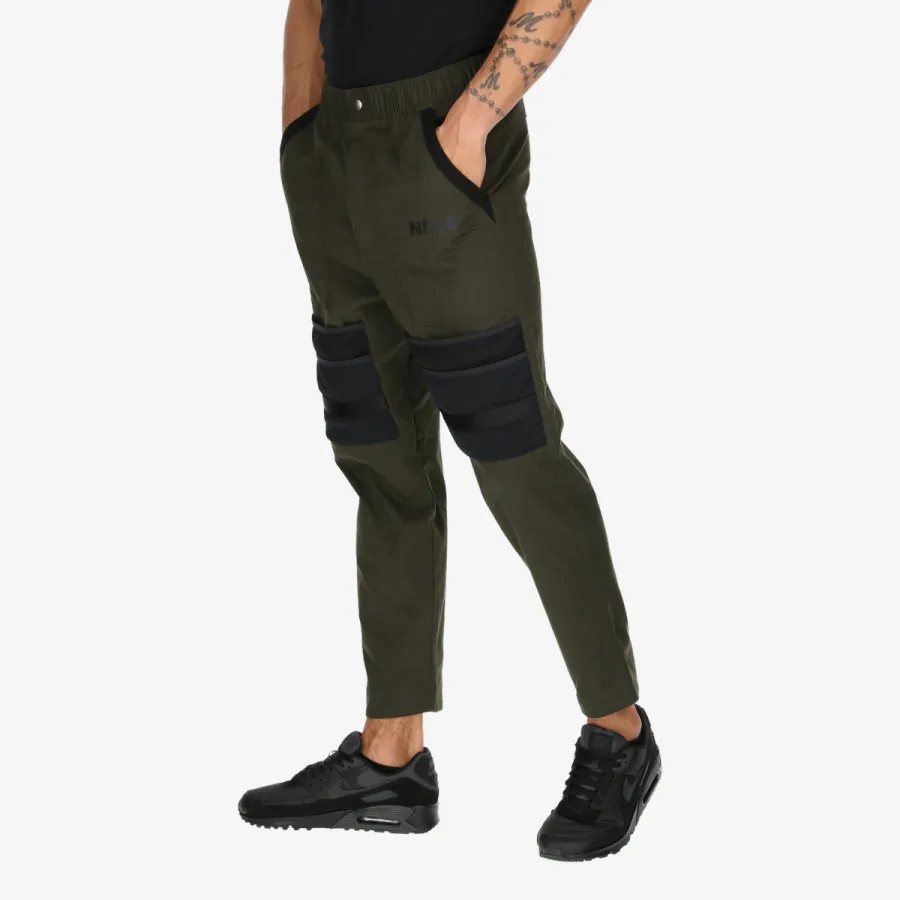 Nike Donji dio trenerke Sportswear City Made Pants 