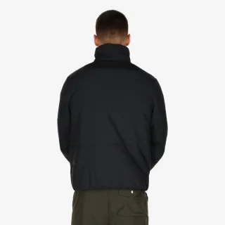 Nike Jakna Sportswear Therma-FIT City Made Jacket 