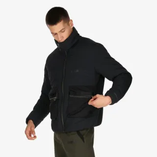 Nike Jakna Sportswear Therma-FIT City Made Jacket 