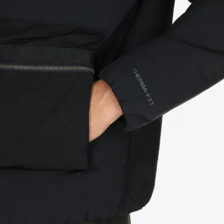 Nike Jakna Sportswear Therma-FIT City Made Jacket 