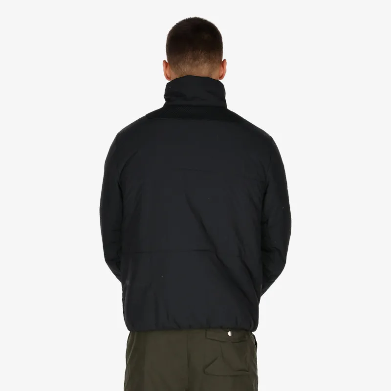 Nike Jakna Sportswear Therma-FIT City Made Jacket 