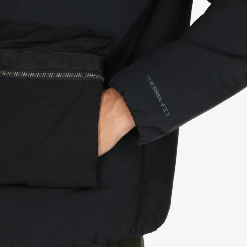 Nike Jakna Sportswear Therma-FIT City Made Jacket 