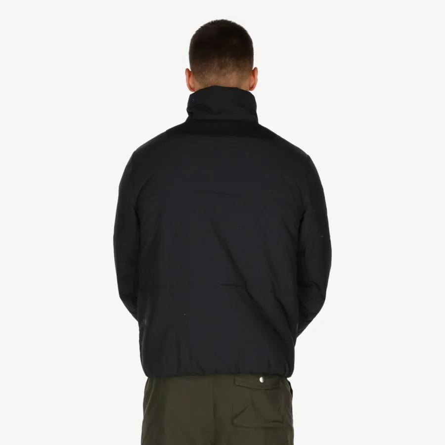 Nike Jakna Sportswear Therma-FIT City Made Jacket 