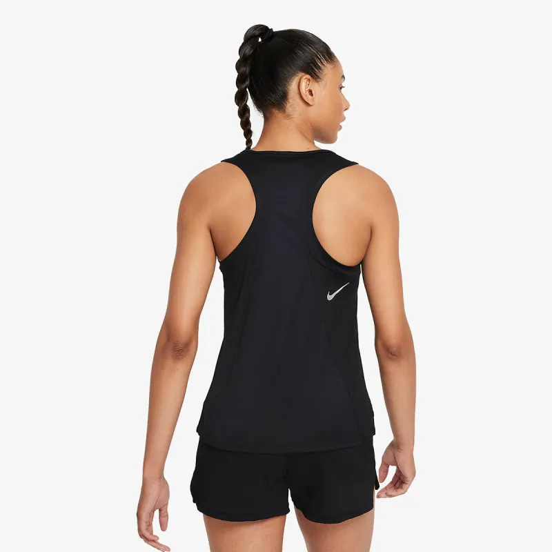 Nike Majica bez rukava W NK DF RACE SINGLET 