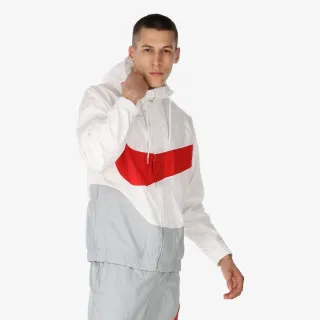 Nike Dukserica Sportswear Swoosh 