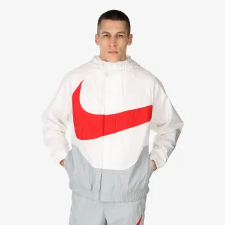 Nike Dukserica Sportswear Swoosh 
