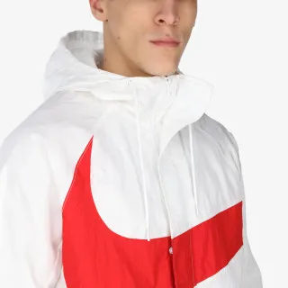 Nike Dukserica Sportswear Swoosh 