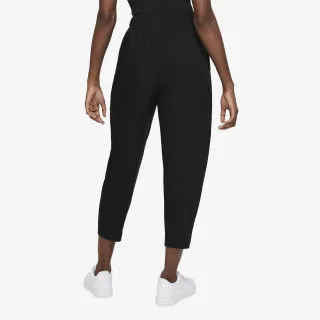 Nike Donji dio trenerke Sportswear Essential 