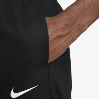 Nike Donji dio trenerke Sportswear Essential 