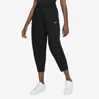 Nike Donji dio trenerke Sportswear Essential 