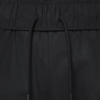 Nike Donji dio trenerke Sportswear Essential 