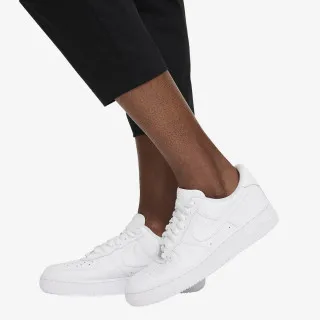 Nike Donji dio trenerke Sportswear Essential 