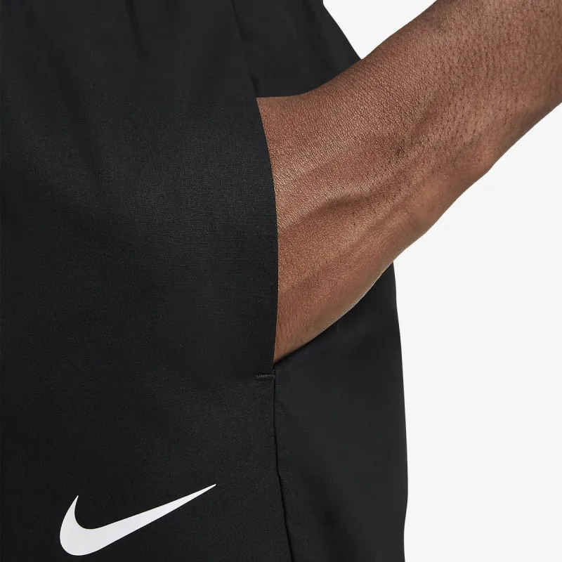 Nike Donji dio trenerke Sportswear Essential 