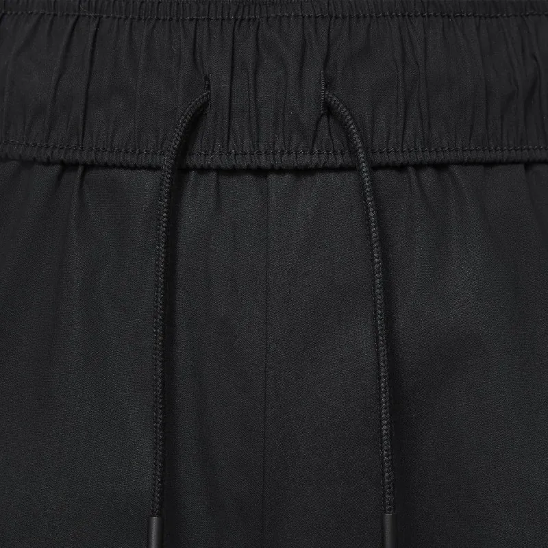 Nike Donji dio trenerke Sportswear Essential 