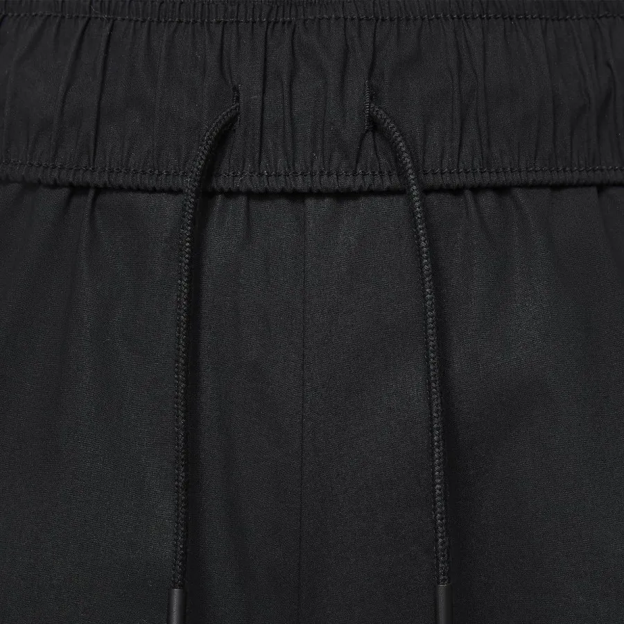 Nike Donji dio trenerke Sportswear Essential 