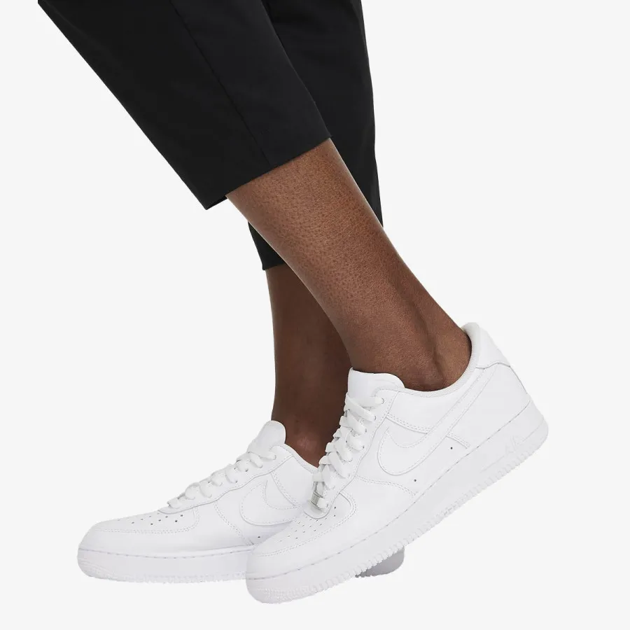 Nike Donji dio trenerke Sportswear Essential 