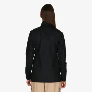 Nike Jakna Sportswear M65 Essentials Woven Jacket 