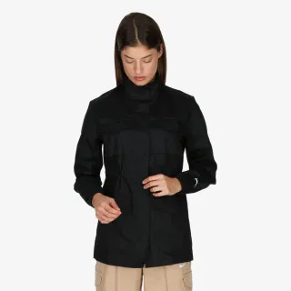 Nike Jakna Sportswear M65 Essentials Woven Jacket 