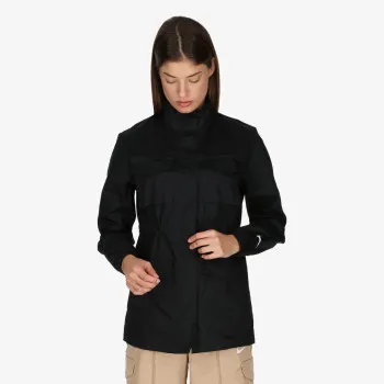 NIKE Jakna Sportswear M65 Essentials Woven Jacket 