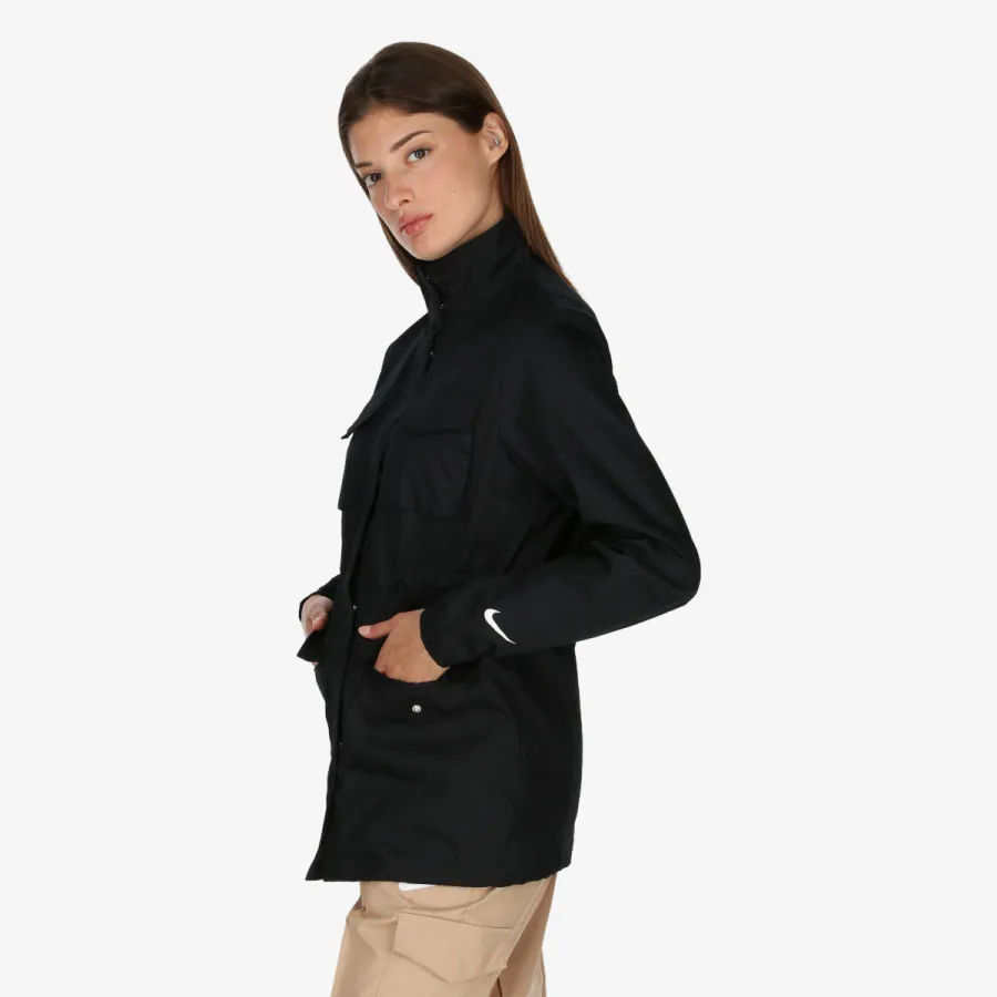 NIKE Jakna Sportswear M65 Essentials Woven Jacket 