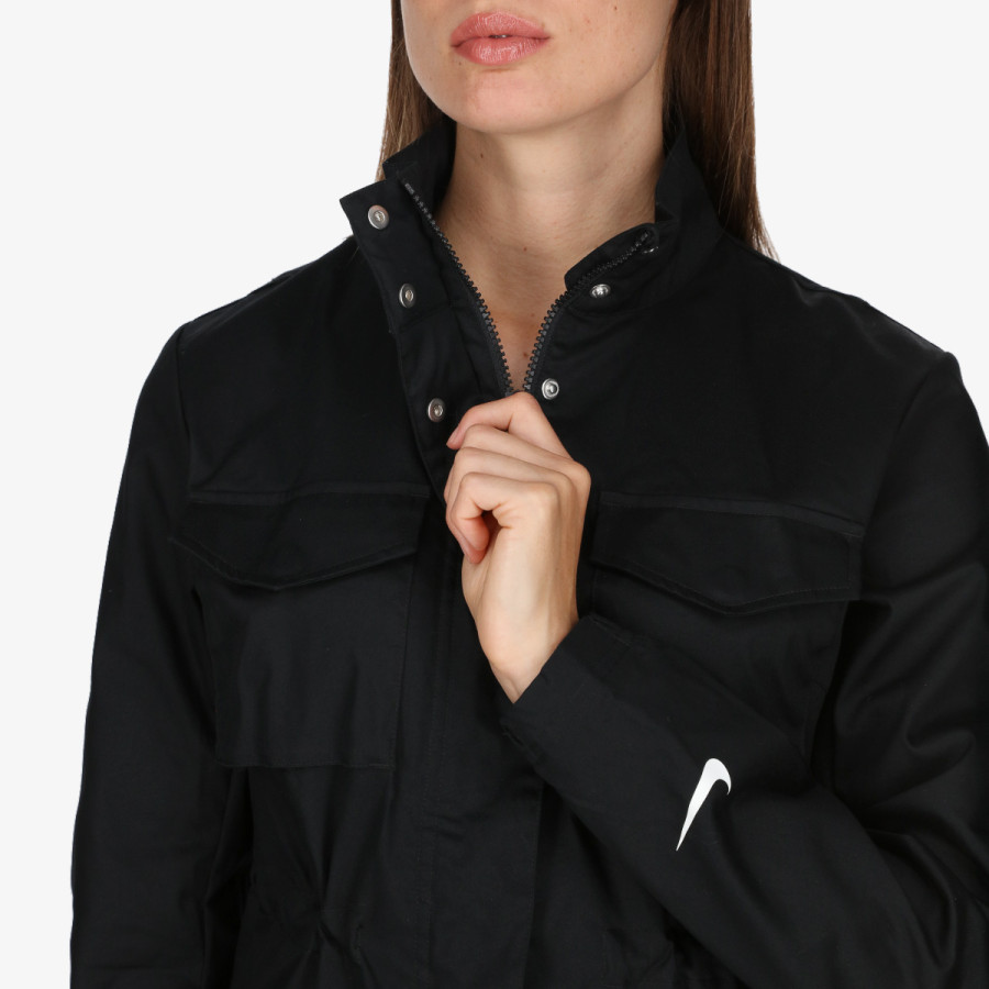 Nike Jakna Sportswear M65 Essentials Woven Jacket Buzz Online Shop