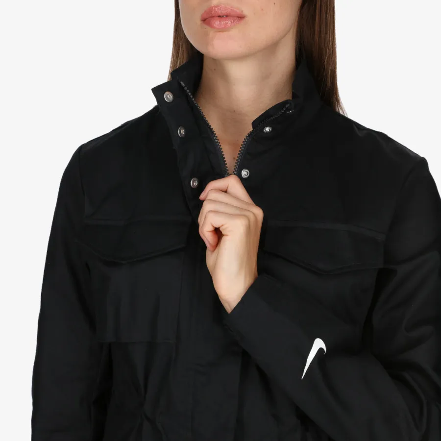 NIKE Jakna Sportswear M65 Essentials Woven Jacket 