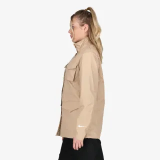 Nike Jakna Sportswear M65 Essentials Woven Jacket 