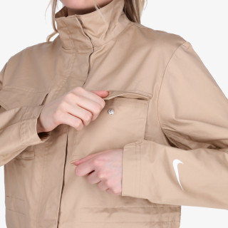 Nike Jakna Sportswear M65 Essentials Woven Jacket 