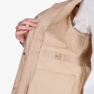 Nike Jakna Sportswear M65 Essentials Woven Jacket 