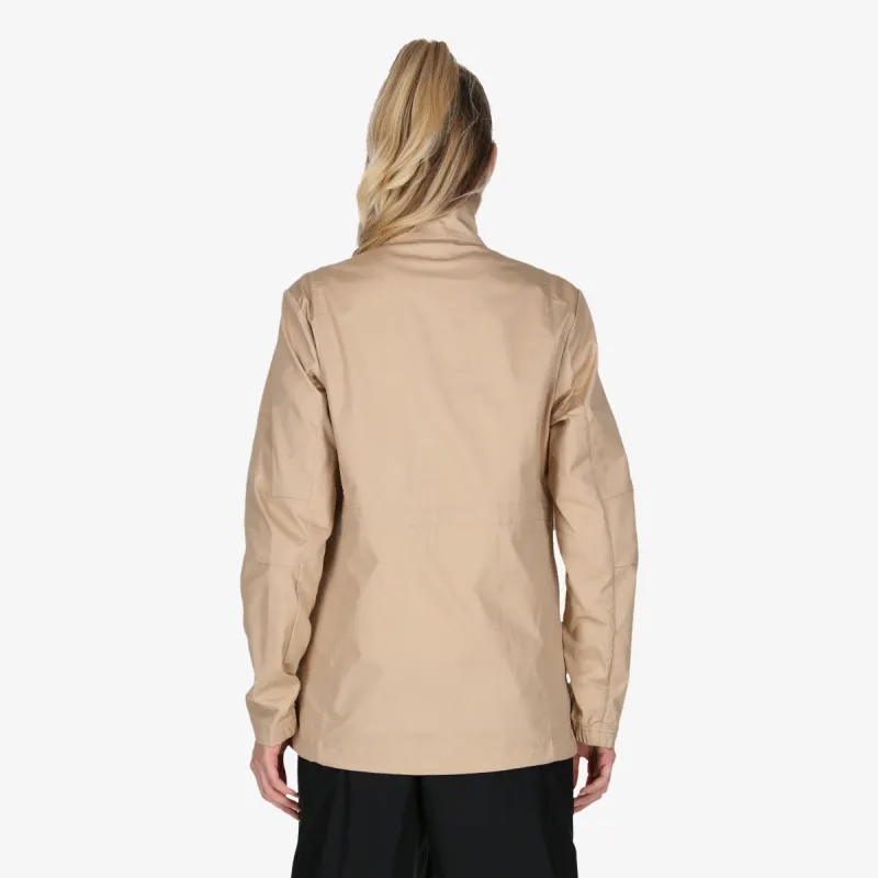 Nike Jakna Sportswear M65 Essentials Woven Jacket 