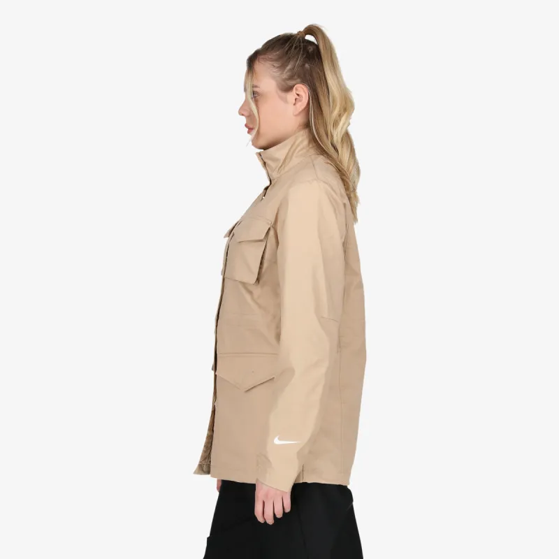 Nike Jakna Sportswear M65 Essentials Woven Jacket 