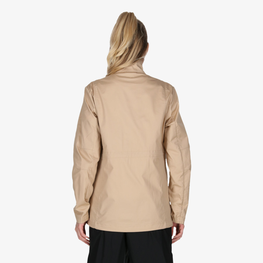 Nike Jakna Sportswear M65 Essentials Woven Jacket Buzz Online Shop