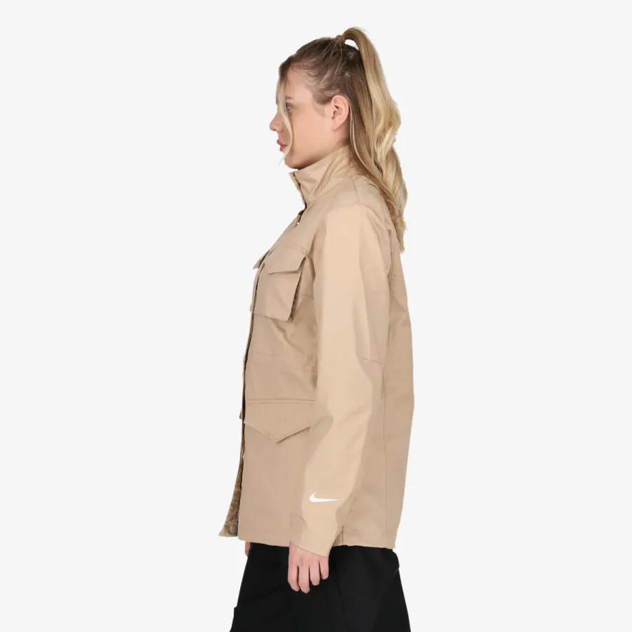 Nike Jakna Sportswear M65 Essentials Woven Jacket 
