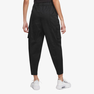 NIKE Donji dio trenerke Sportswear Essential 