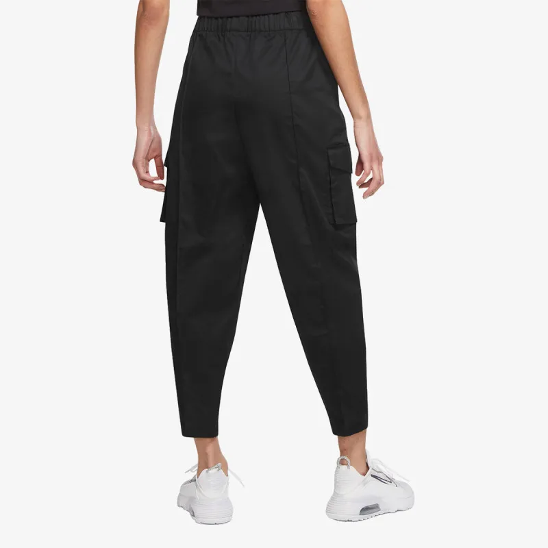 NIKE Donji dio trenerke Sportswear Essential 