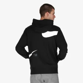 Nike Dukserica M NSW SWOOSH PO SBB HOODIE 