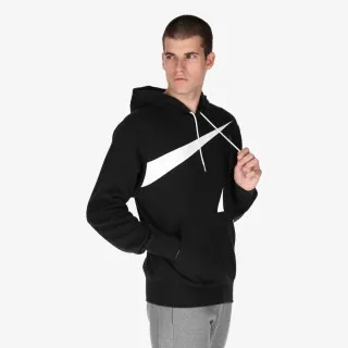 Nike Dukserica M NSW SWOOSH PO SBB HOODIE 