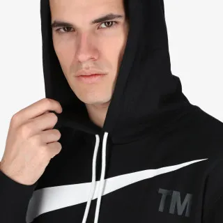 Nike Dukserica M NSW SWOOSH PO SBB HOODIE 